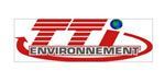 Theolis Transport Inc - Logo