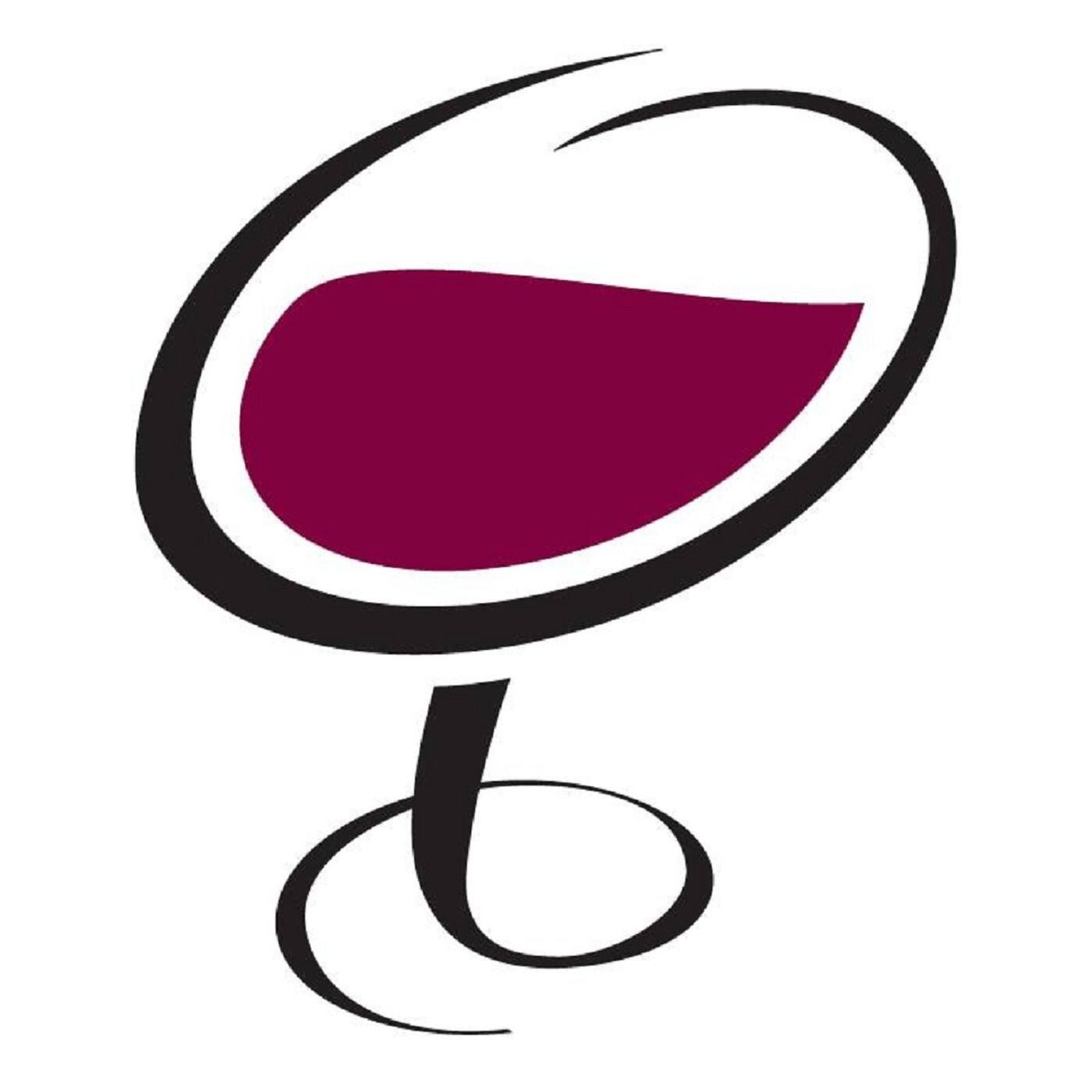 The Online Wine Shop - Cover photo