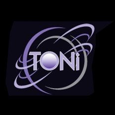 The Ontario Nail Institute - Logo
