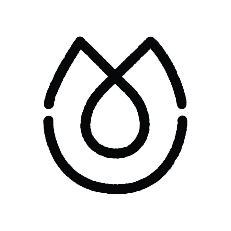 The Open Mind Space - Logo