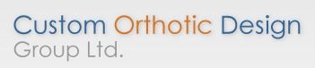 The Orthotic Centre At St. Jos - Logo