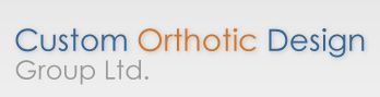 The Orthotic Centre At The Credit Valley Hospital - Logo