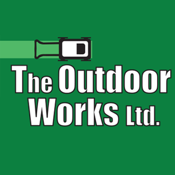 The Outdoor Works Ltd. - Logo