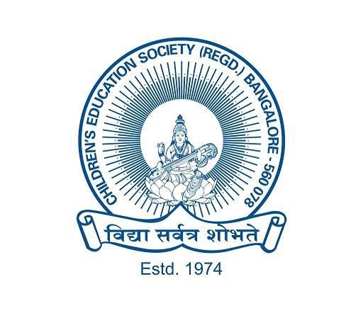 The Oxford College of Arts, Bangalore - Logo
