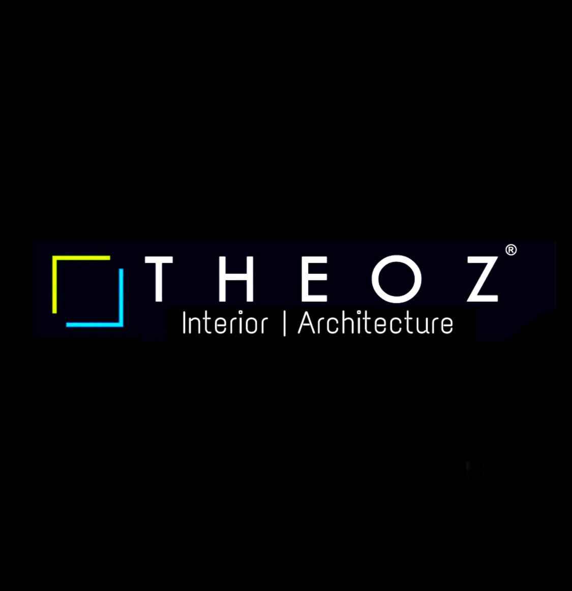 Theoz Interiors - Cover photo