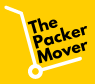 The Packer And Mover - Logo