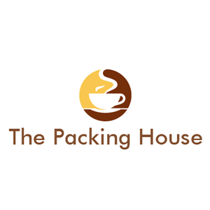 The Packing House - Cover photo