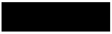 The Paddy Shack - Logo