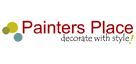The Painters Place - Logo