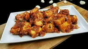 THE PANDA TIMES - Logo