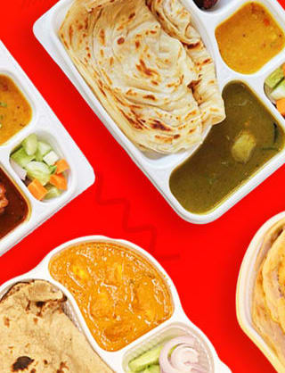 THE PAROTTA COMBO - Logo