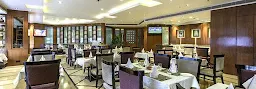The Pavilion - Sarovar Portico - Cover photo