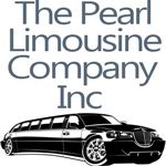 The Pearl Limousine Company Inc - Logo