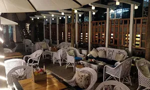 The Pebbles Bistro & Bar - Cover photo