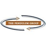 The Pendulum Group - Logo