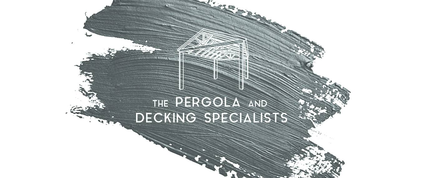 The Pergola & Decking Specialist - Cover photo
