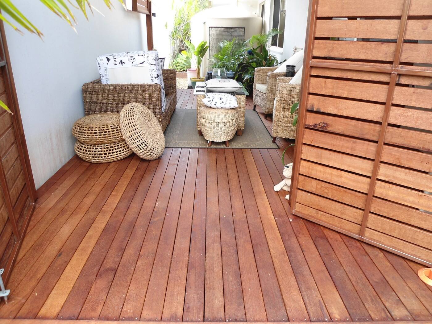 The Pergola Specialist - Cover photo