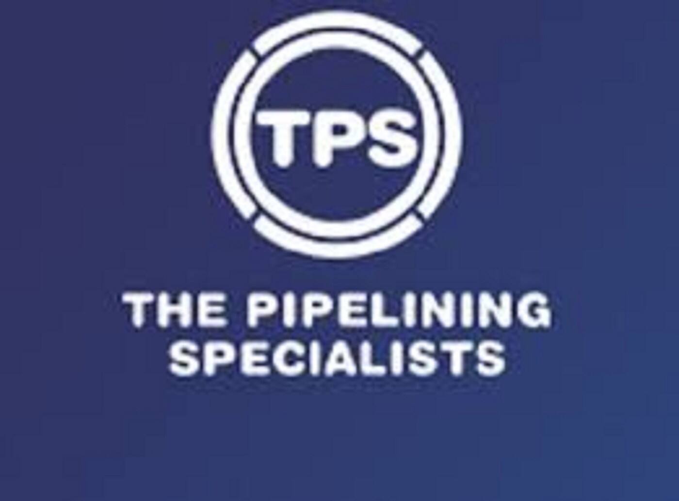 The Pipelining Specialist - Cover photo