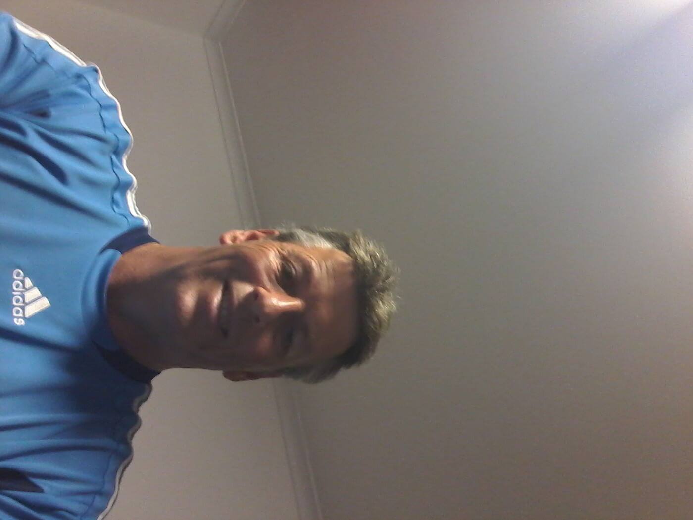 The Ponds Tennis Academy - Cover photo