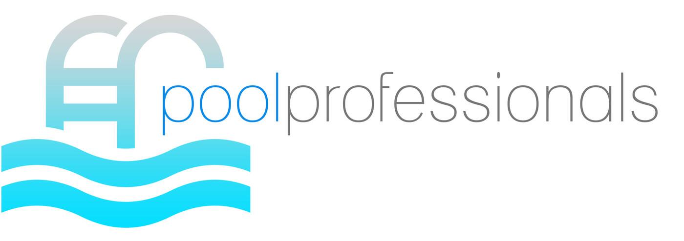 The Pool Professionals - Cover photo