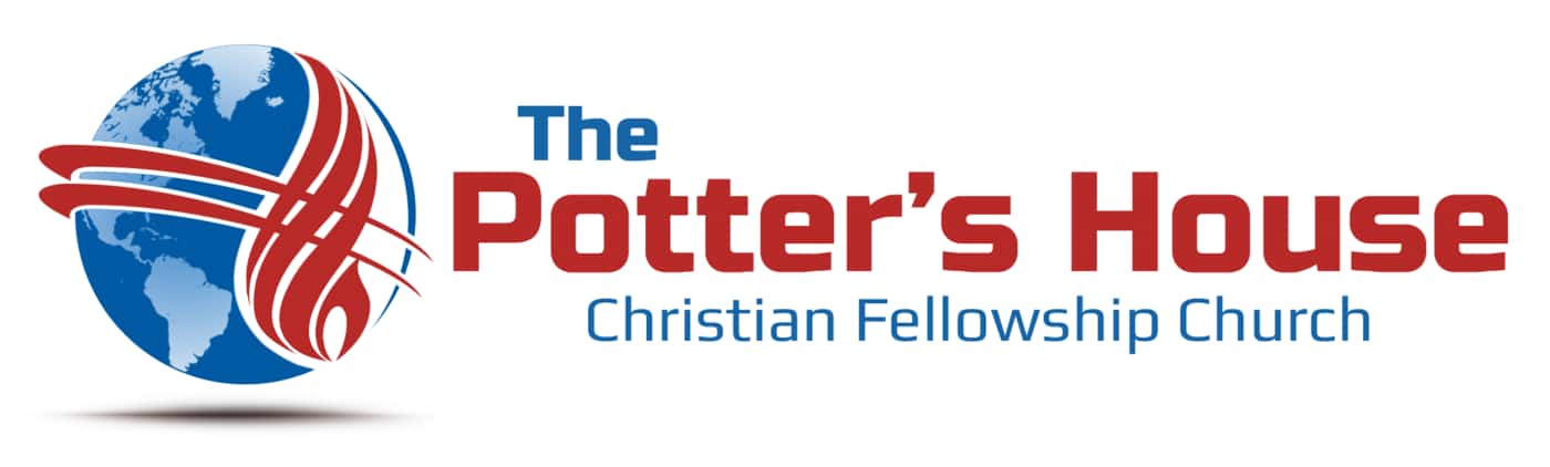 The Potter's House Mill Park - Cover photo