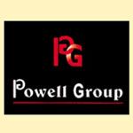 The Powell Group - Logo