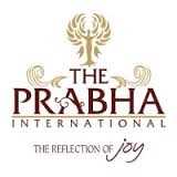 The Prabha International 331772 - Logo