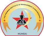 The Premier Institute - Logo