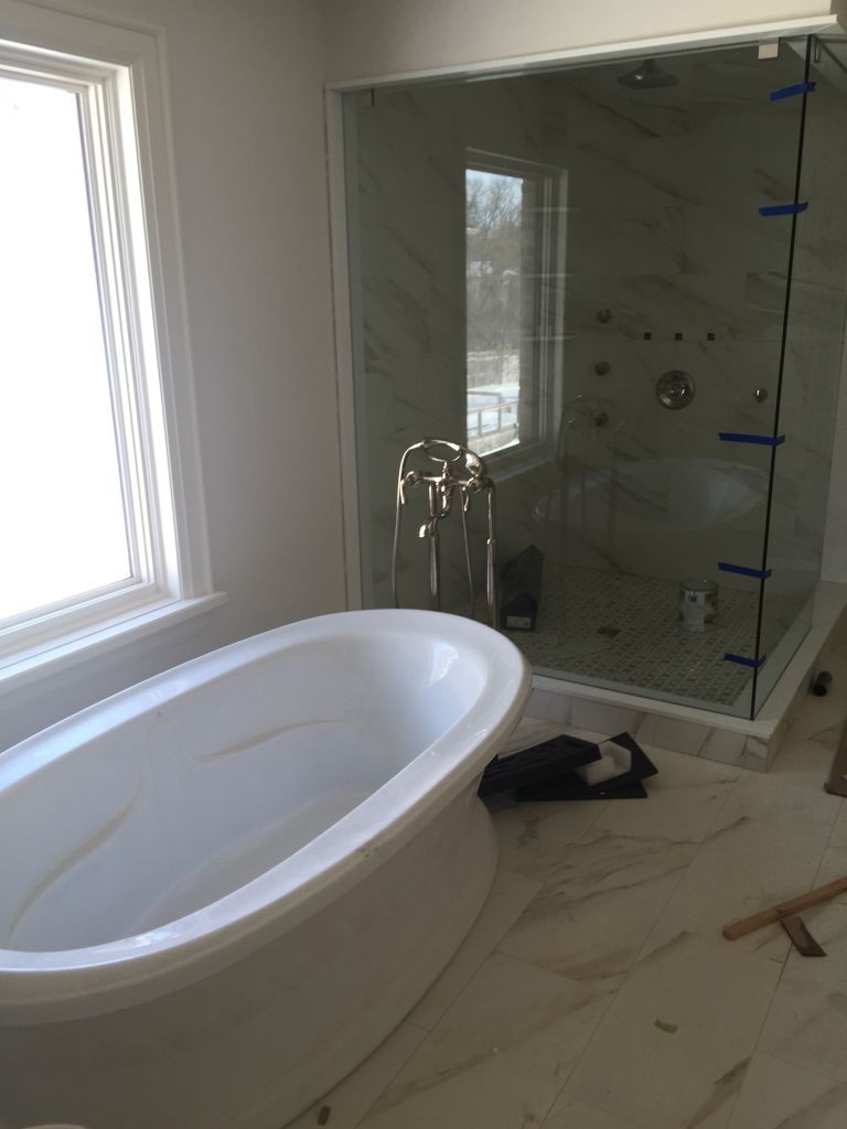 The Premier Plumbing Co - Cover photo