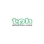 The Printers House - Logo