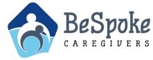 The Professionals Cleaning Services - Logo