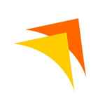 The Professional Courier - Logo