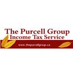 The Purcell Group - Logo