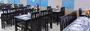 The Q Restaurant - Cover photo