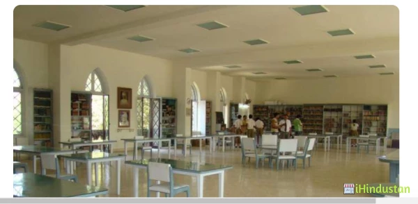 The Rajkumar College - Logo