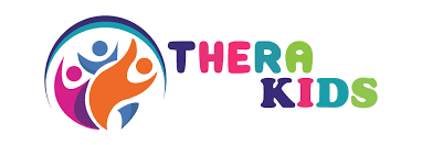 Therakids Noida - Cover photo