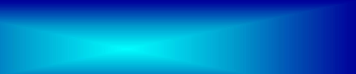 Therapeutic Bowen - Cover photo