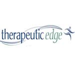 Therapeutic Edge - Logo
