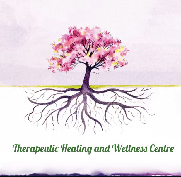 Therapeutic Healing And Wellness Centre - Cover photo