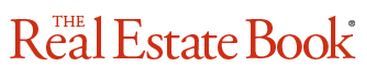 The Real Estate Book - Logo