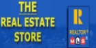 The Real Estate Store - Logo