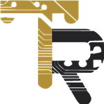 The Rectifiers - Logo