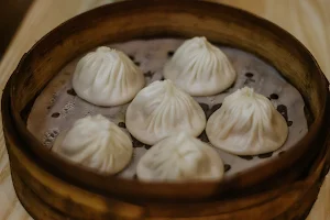 The Red Dragon Chinese Restaurant - Cover photo