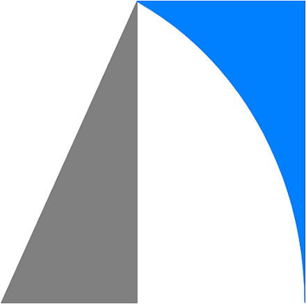 The Renaissance Group - Logo