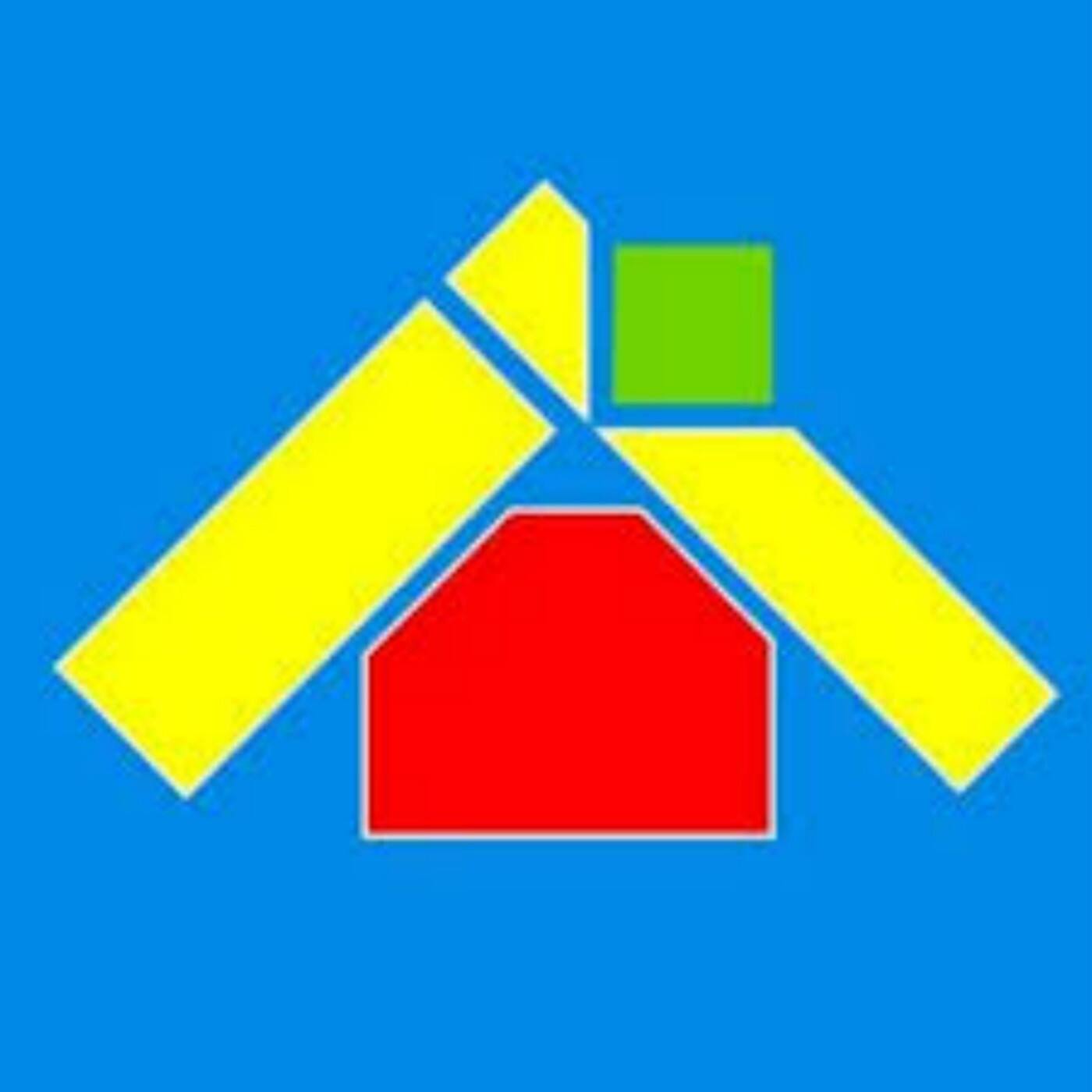 The Reno Gurus- Garcia Kitchens - Cover photo