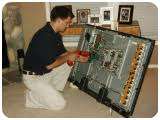 The Repair Service LED Tv LCD Tv Repair Center - Cover photo