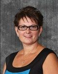 Theresa Callioux Realtor(R) - Logo