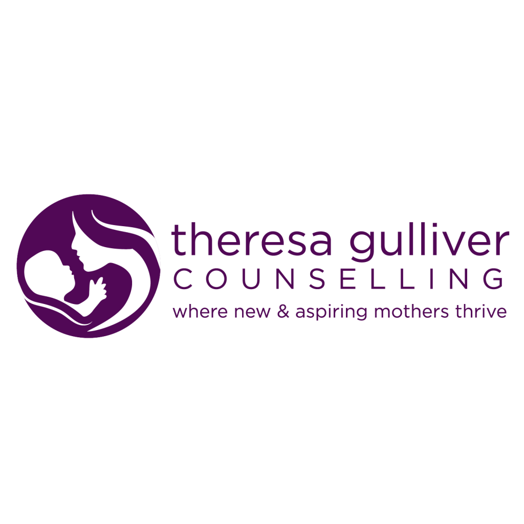 Theresa Gulliver Counselling - Cover photo
