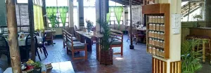 The Restaurant - Coorg - Cover photo