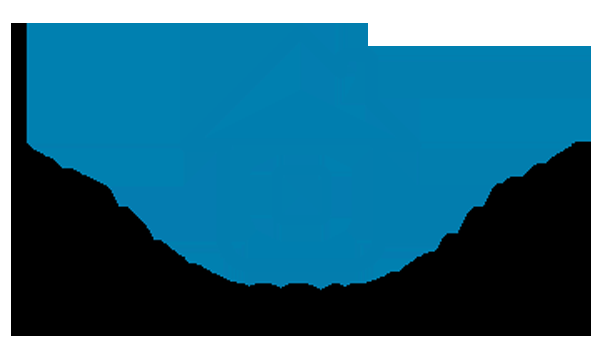 The Restoration Inc. - Logo